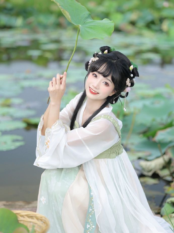 秋霞高清影院