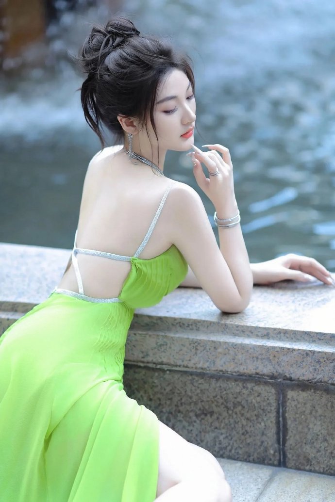 加班后 · 家庭