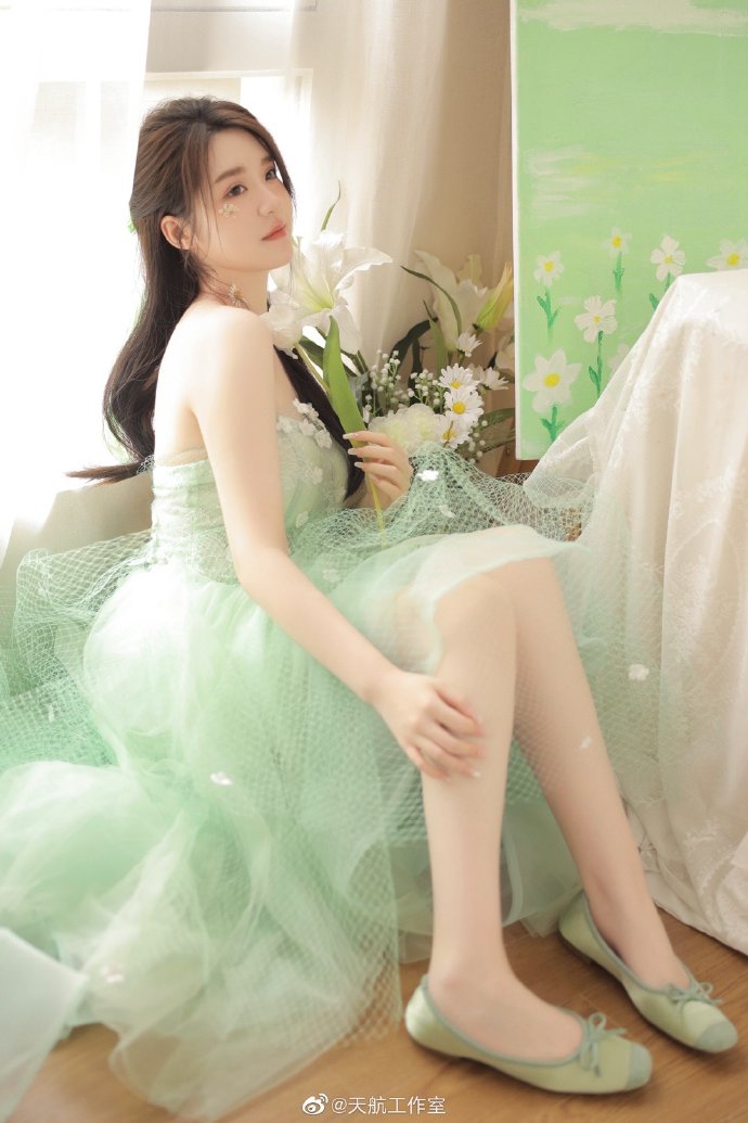 猎罪图鉴2 封面